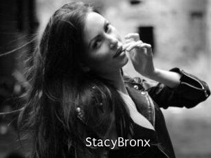 StacyBronx