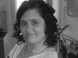 StacyCurly