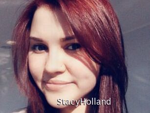 StacyHolland