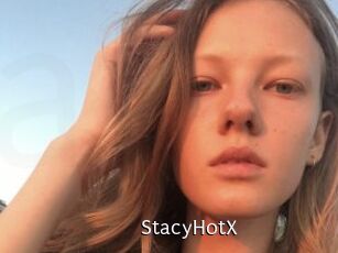 StacyHotX