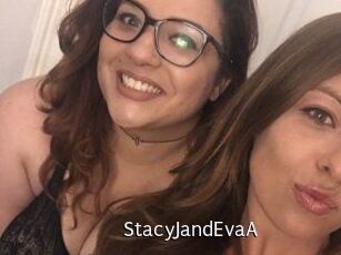 StacyJandEvaA