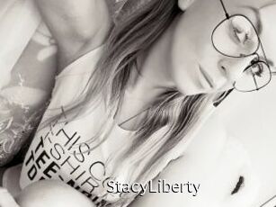 StacyLiberty