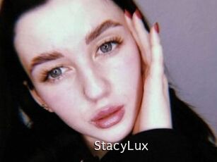 StacyLux