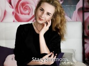 StacySimmons