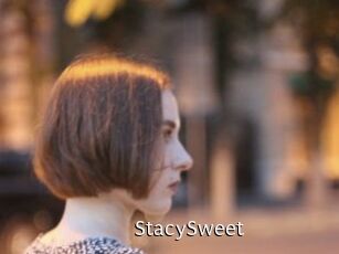 Stacy_Sweet