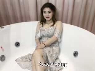 StacyWang