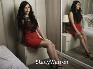 StacyWarren