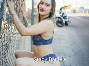 Stacy_Daniels