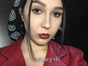 Stacy_Hil