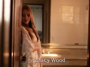 Stacy_Wood