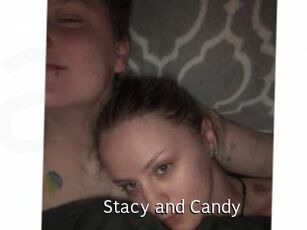Stacy_and_Candy