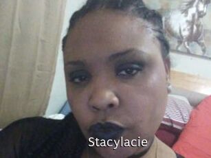 Stacylacie