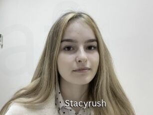 Stacyrush