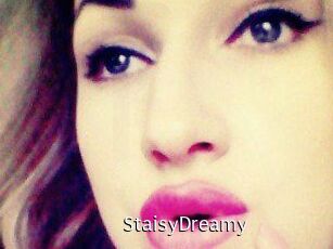 StaisyDreamy