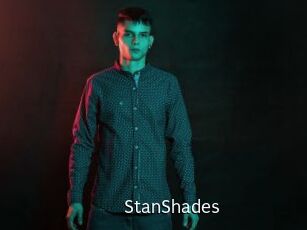 StanShades