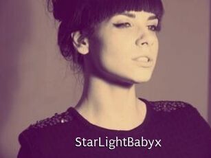 StarLightBabyx