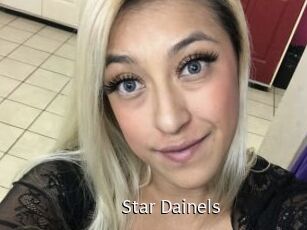 Star_Dainels