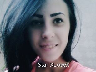 Star_XLoveX