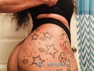 Star_essence