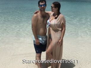 Starcrossedlovers0811