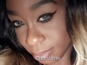 Starr_Brite