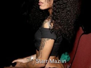 Starr_Maziin