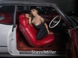 StassiMiller