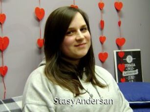 StasyAndersan