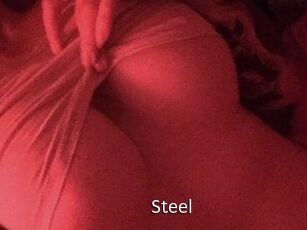 Steel