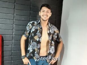 Steel_Ass