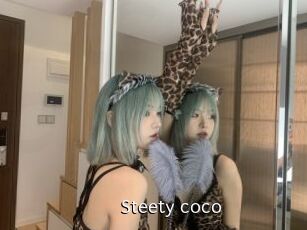 Steety_coco
