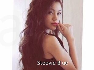 Steevie_Blue