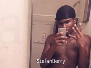 StefanBerry