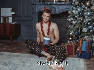 Stefan_Night