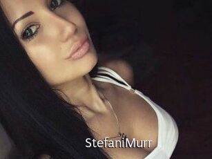 StefaniMurr