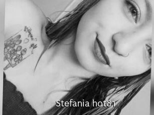 Stefania_hot81