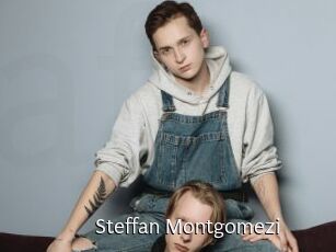 Steffan_Montgomezi