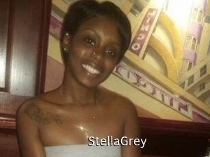 Stella_Grey