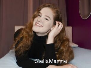 StellaMaggie