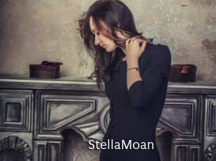 StellaMoan