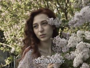 StellaMoller