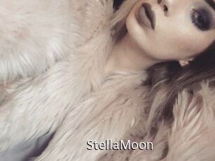 Stella_Moon_