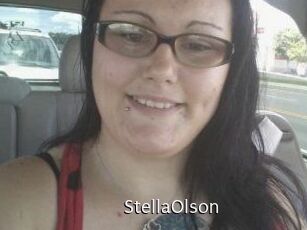 Stella_Olson