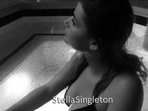 Stella_Singleton