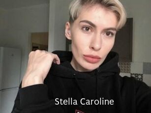 Stella_Caroline