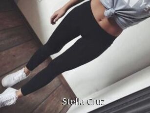 Stella_Cruz