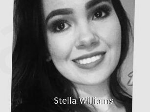 Stella_Williams