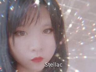 Stellac