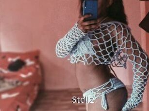 Stellz