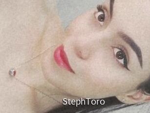 StephToro